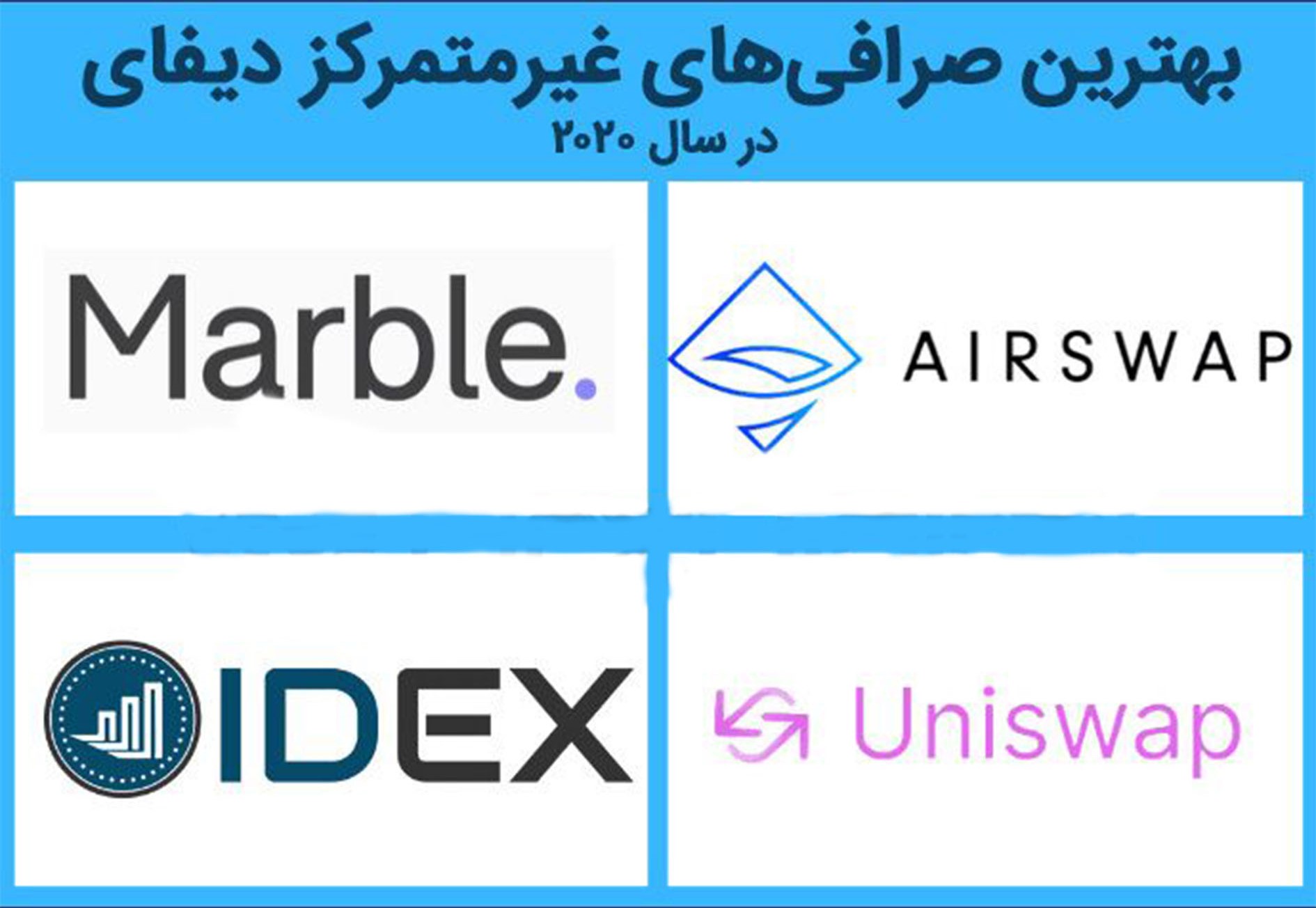 آکادمی نیما ایمانی
