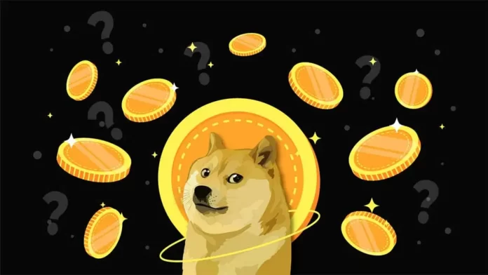 بررسی کامل و جامع رمز ارز دوج کوین (Dogecoin)