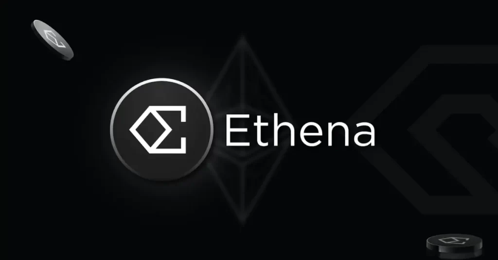 بررسی کامل و جامع رمزارز Ethena USDe