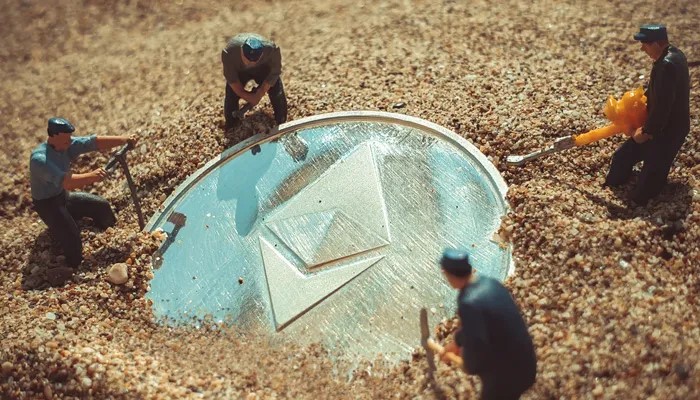 آکادمی نیما ایمانی