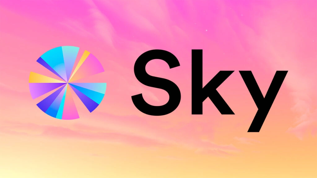بررسی کامل و جامع رمزارز اسکای (SKY)