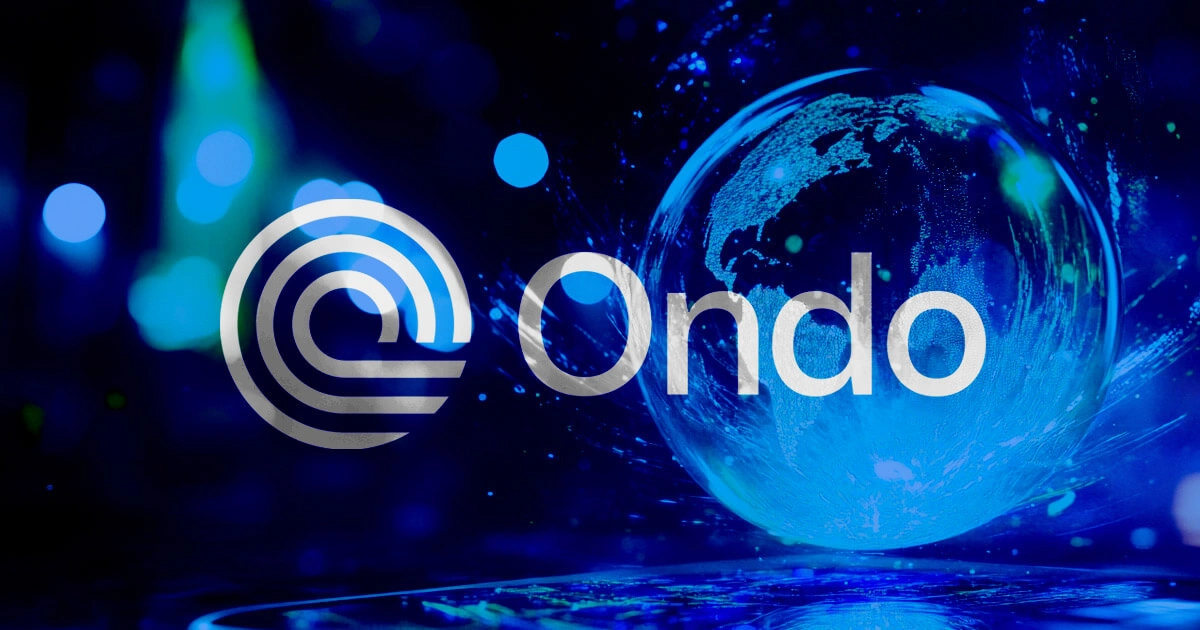 بررسی کامل و جامع رمزارز اوندو (Ondo Finance)