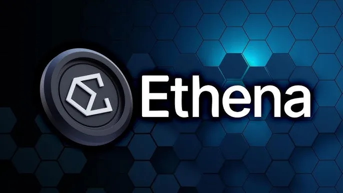 بررسی کامل و جامع رمزارز Ethena USDe