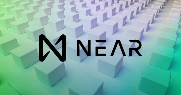 بررسی کامل و جامع رمزارز NEAR Protocol