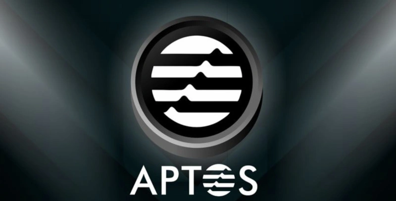 بررسی کامل و جامع رمزارز اپتوس (Aptos)