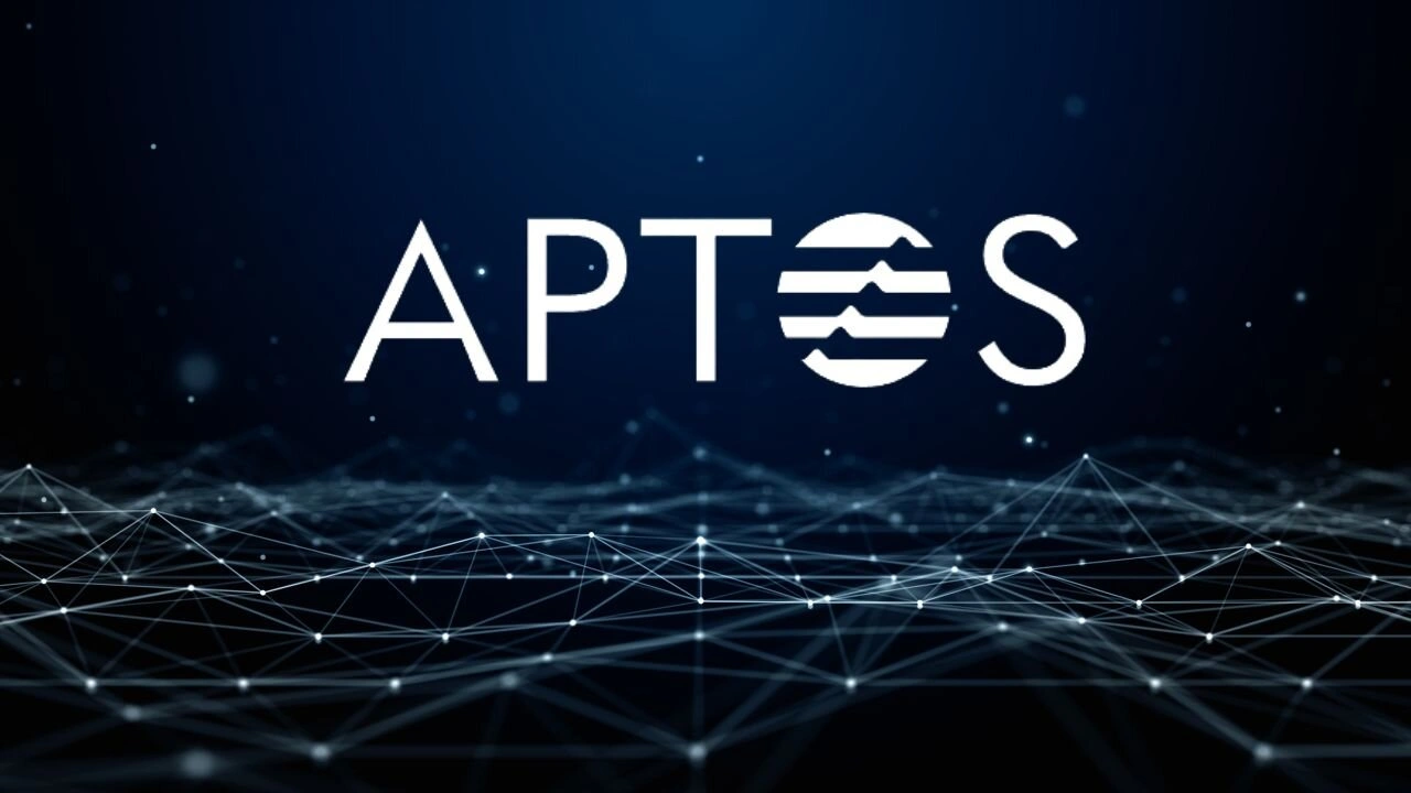 بررسی کامل و جامع رمزارز اپتوس (Aptos)