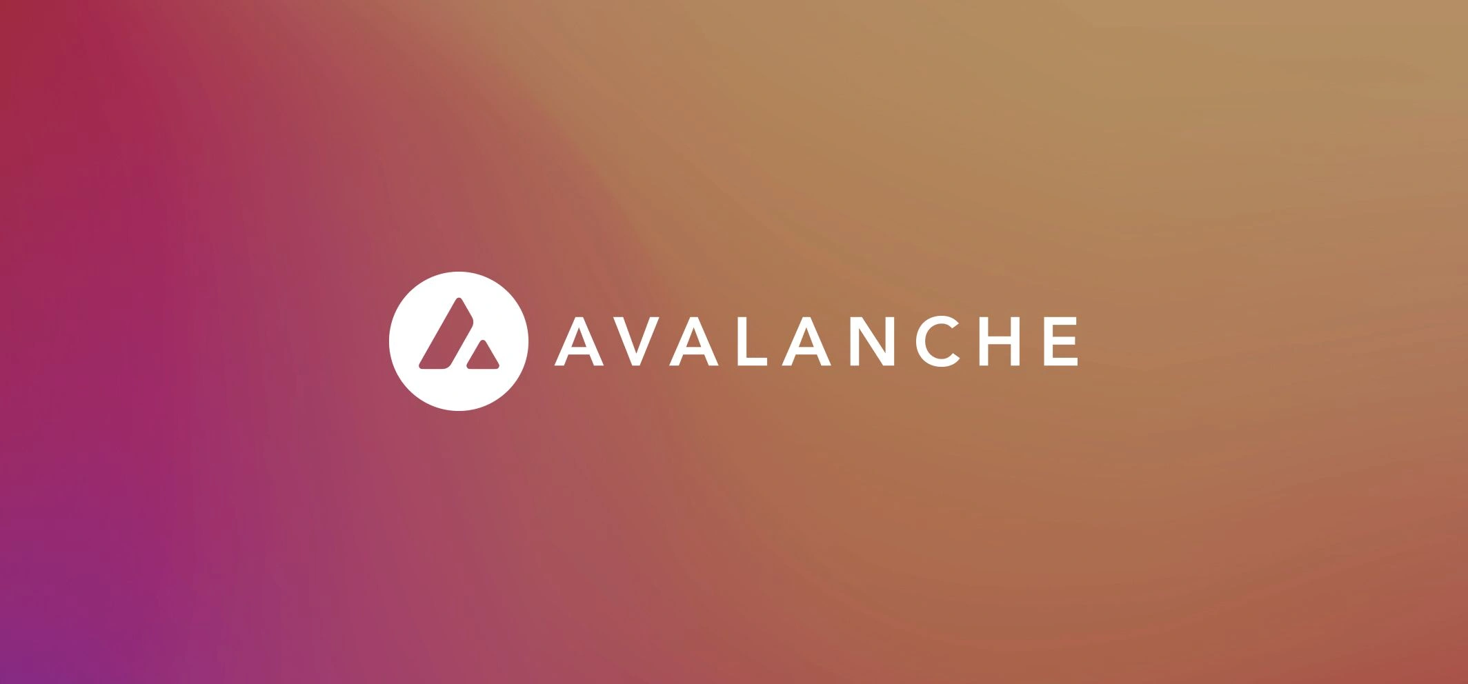 بررسی کامل و جامع رمزارز آوالانچ (Avalanche)