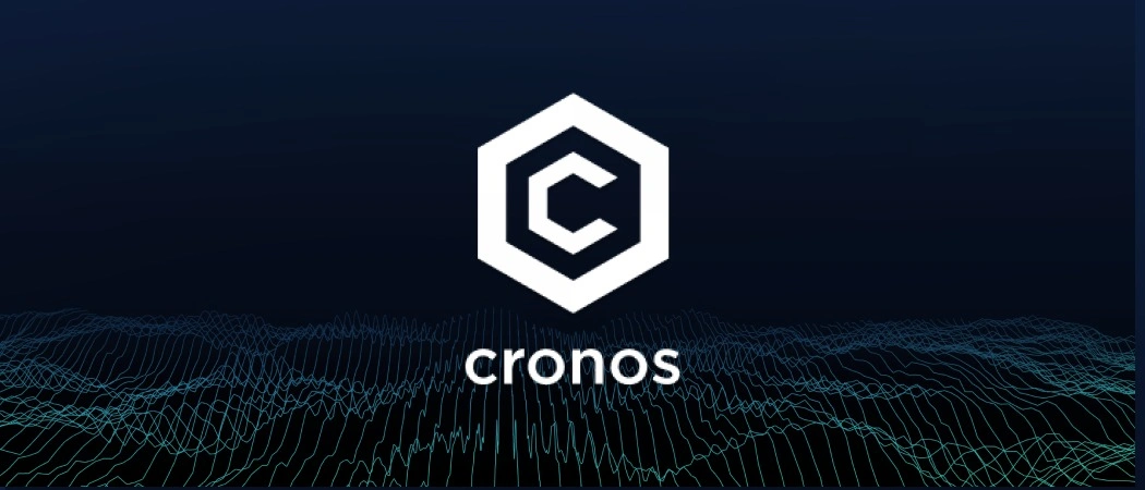 بررسی کامل و جامع رمزارز کرونوس (Cronos)