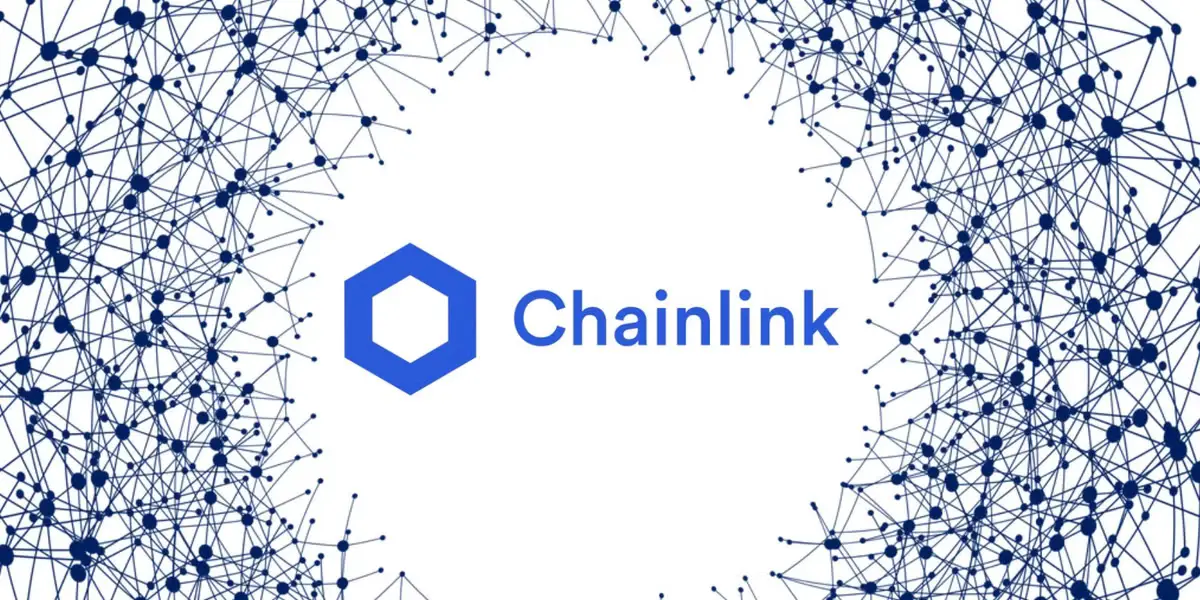 بررسی کامل و جامع رمزارز چین لینک (Chainlink)