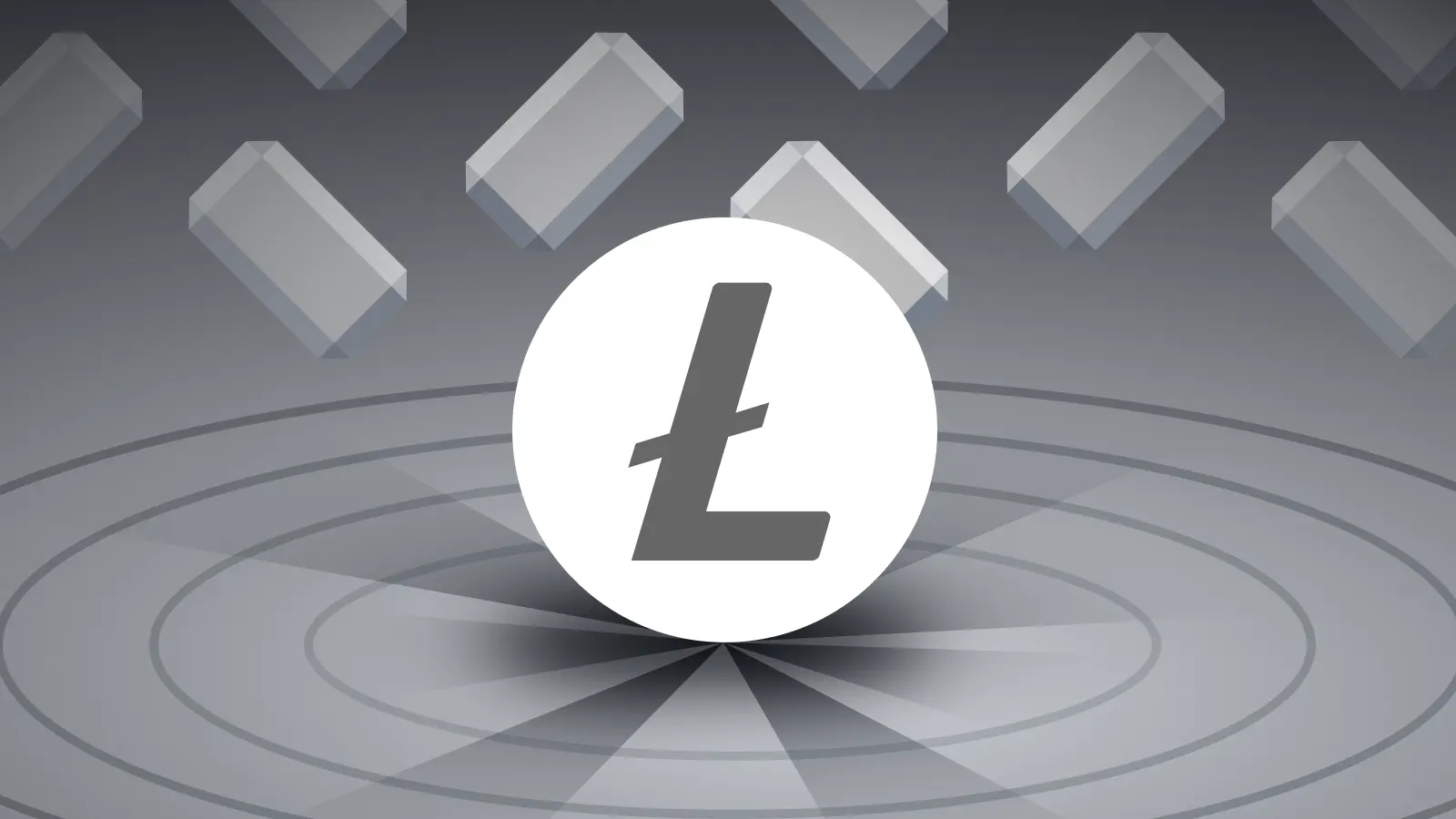 بررسی کامل و جامع رمزارز لایت‌کوین (Litecoin)