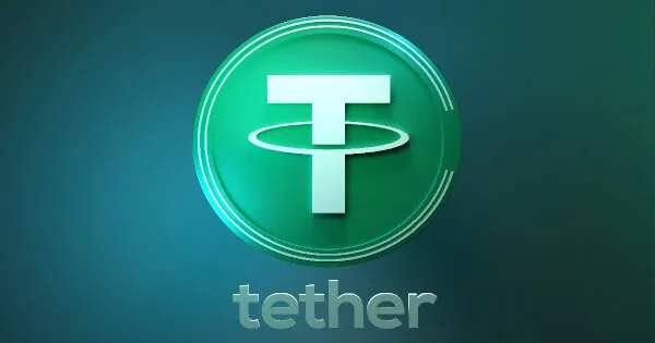بررسی کامل و جامع رمزارز تتر (USDT)