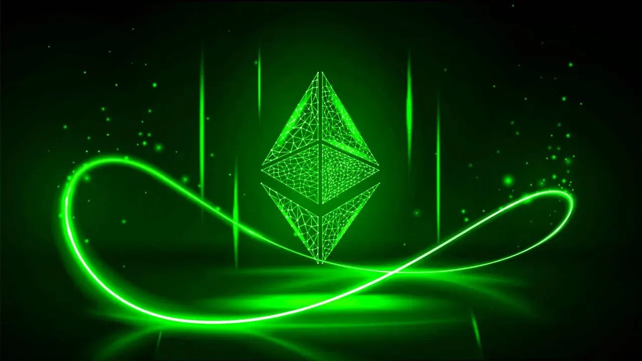 بررسی کامل و جامع رمزارز اتریوم کلاسیک (Ethereum Classic)