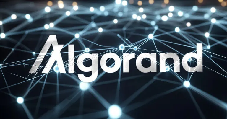 بررسی کامل و جامع رمزارز الگوراند (Algorand)