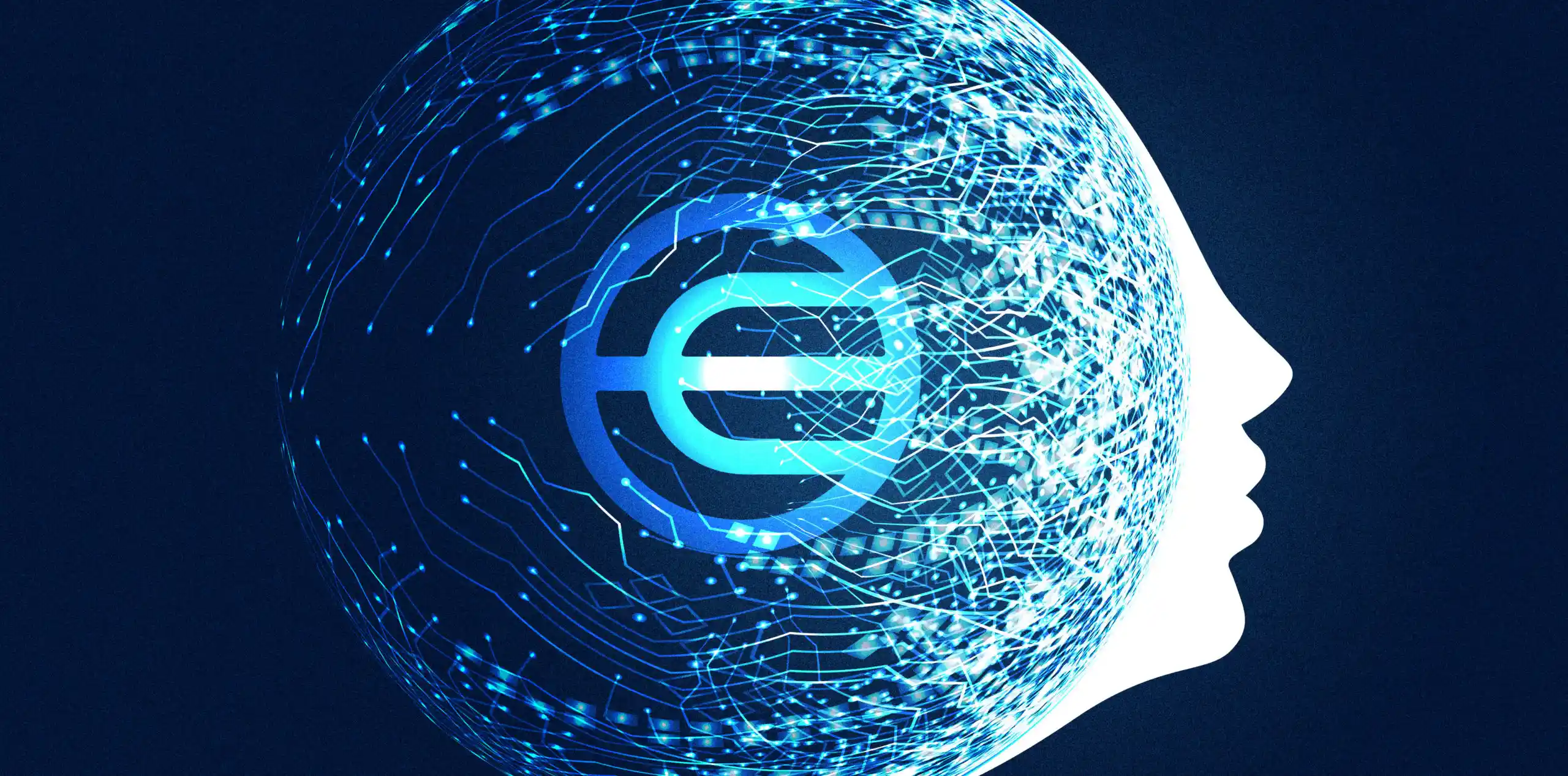 بررسی کامل و جامع رمزارز ورلد کوین (Worldcoin)