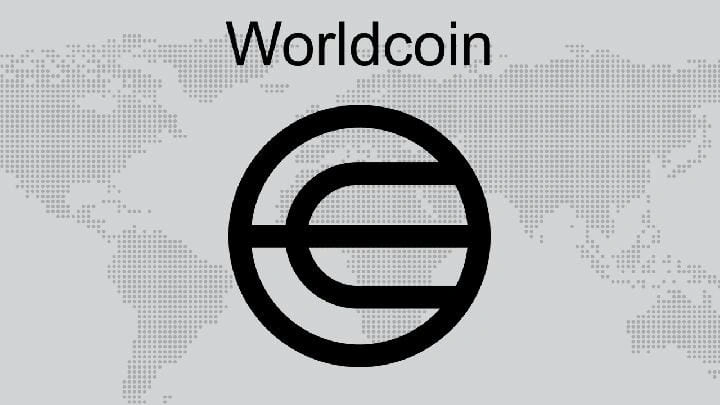 بررسی کامل و جامع رمزارز ورلد کوین (Worldcoin)