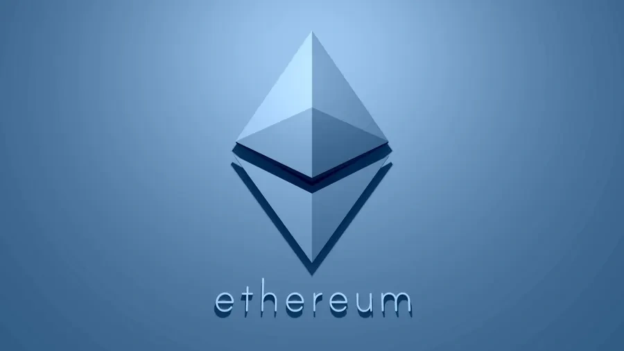 ساخت توکن در Ethereum؛ مراحل کامل طراحی و راهاندازی ERC20