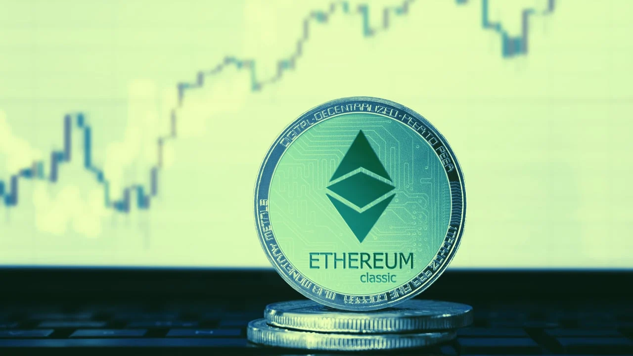 بررسی کامل و جامع رمزارز اتریوم کلاسیک (Ethereum Classic)