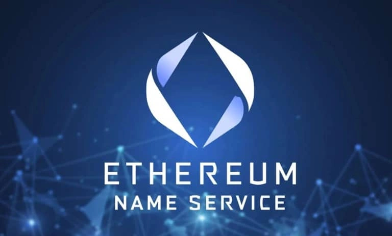 اتریوم نیم سرویس