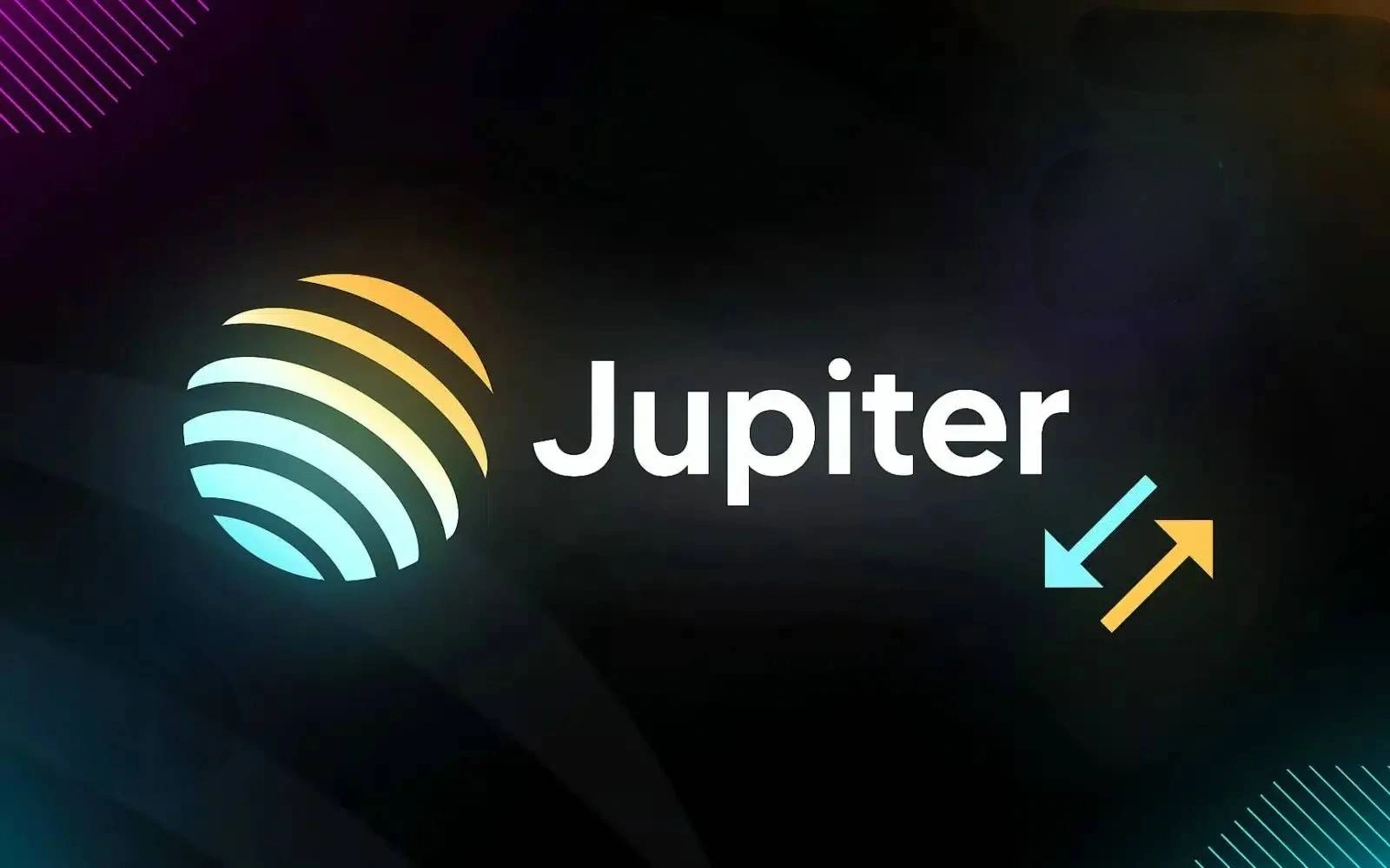 بررسی کامل و جامع رمزارز جوپیتر (Jupiter)