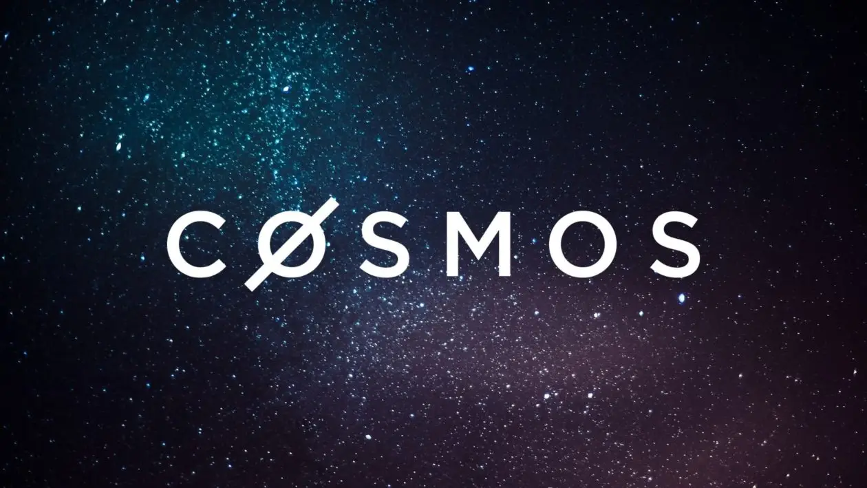 بررسی کامل و جامع رمزارز Cosmos