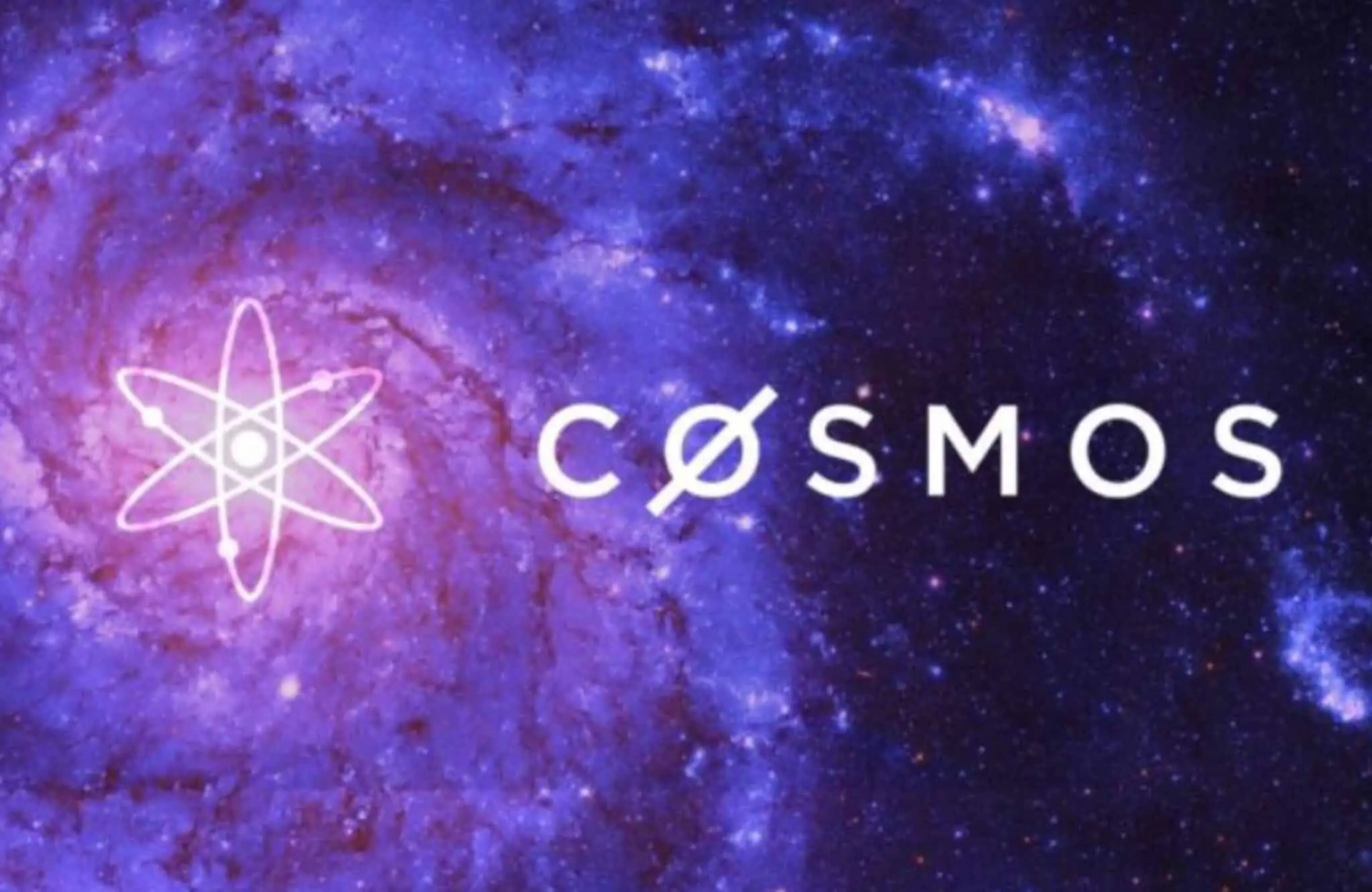 بررسی کامل و جامع رمزارز Cosmos
