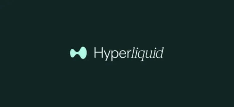 بررسی کامل و جامع رمزارز هایپر لیکویید (Hyperliquid)