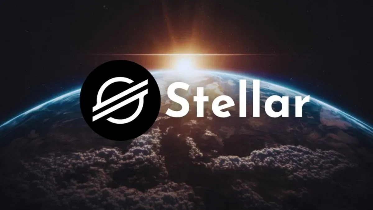بررسی کامل و جامع رمز ارز استلار (Stellar)