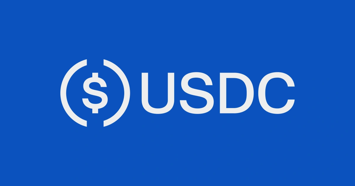 بررسی کامل و جامع رمزارز USDC (یو‌اس‌دی‌سی)
