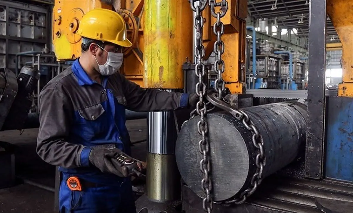 معرفی و بررسی سهم اسفراین