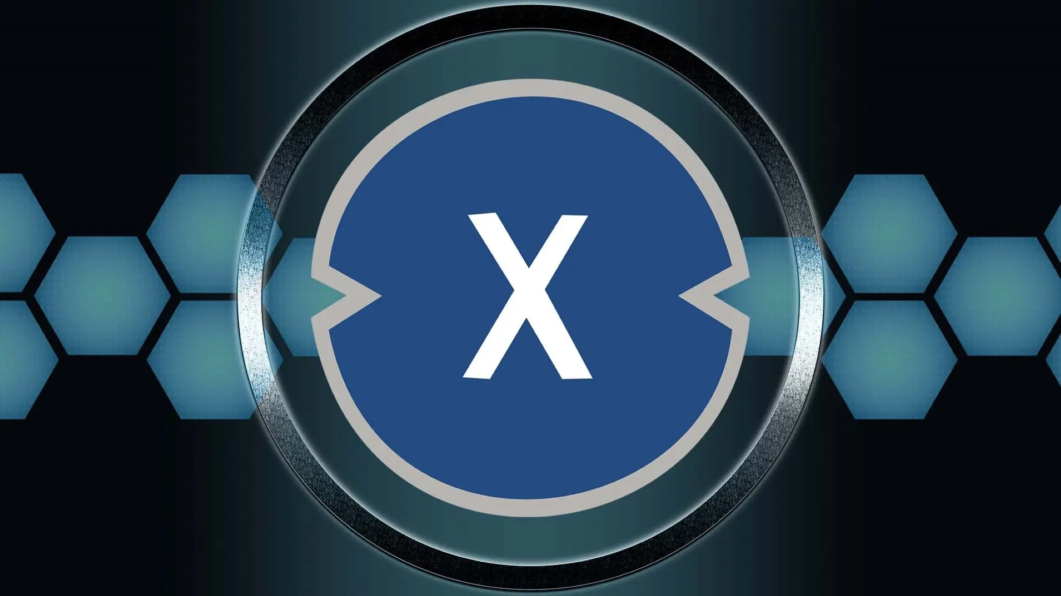 بررسی کامل و جامع رمزارز XDC Network