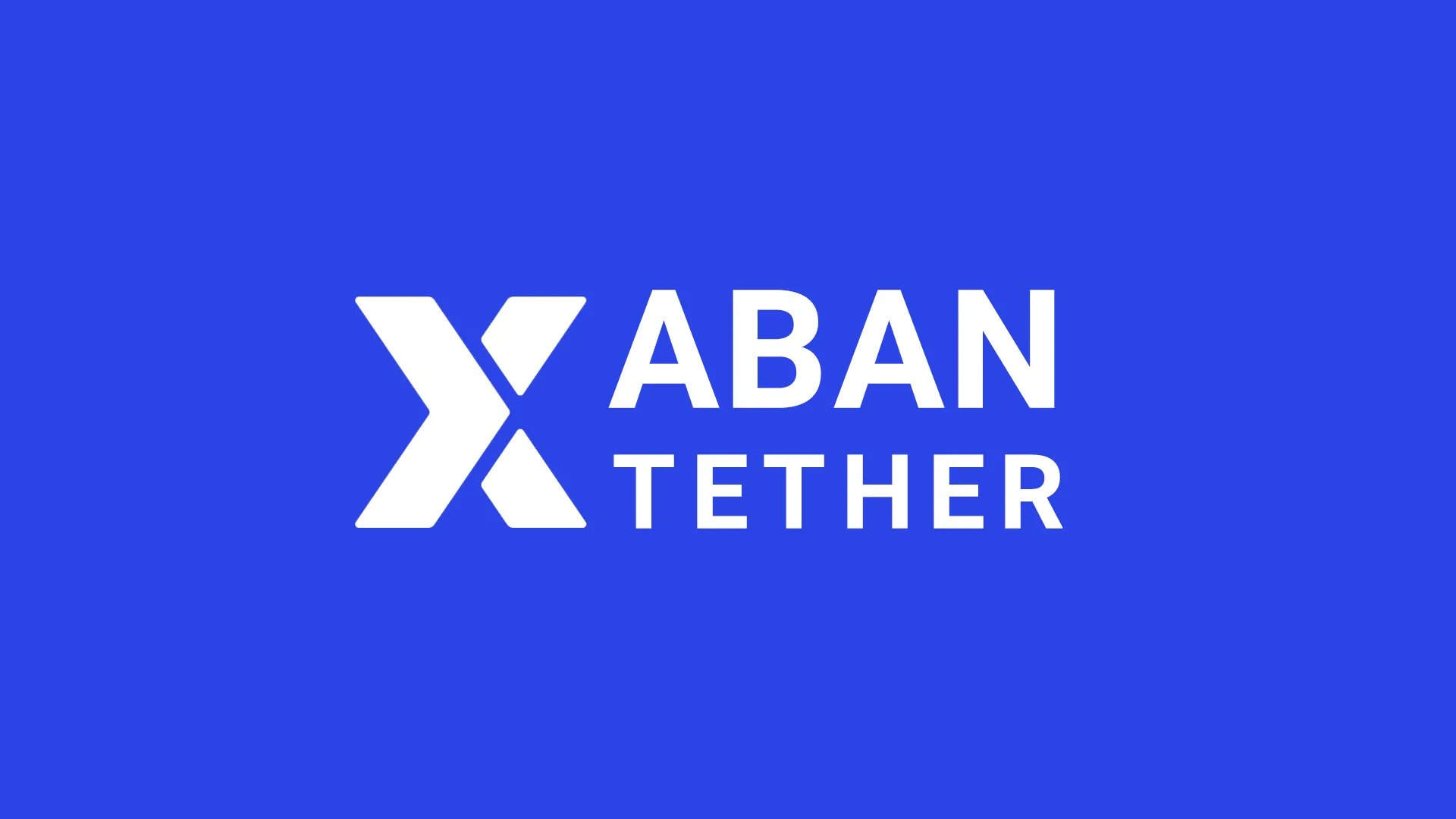 بررسی جامع صرافی Aban tether