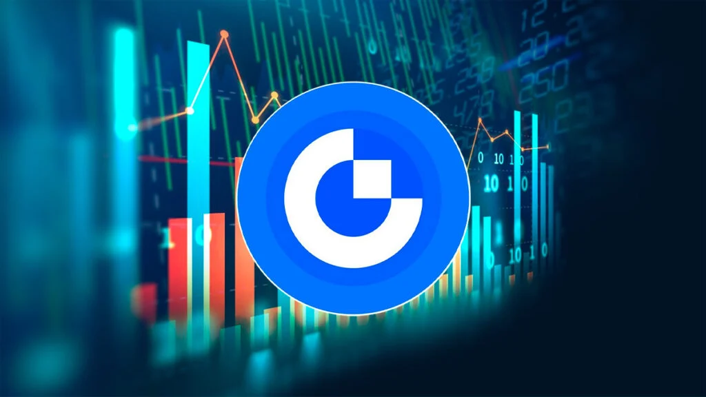 بررسی کامل و جامع رمزارز گیت توکن (GateToken)
