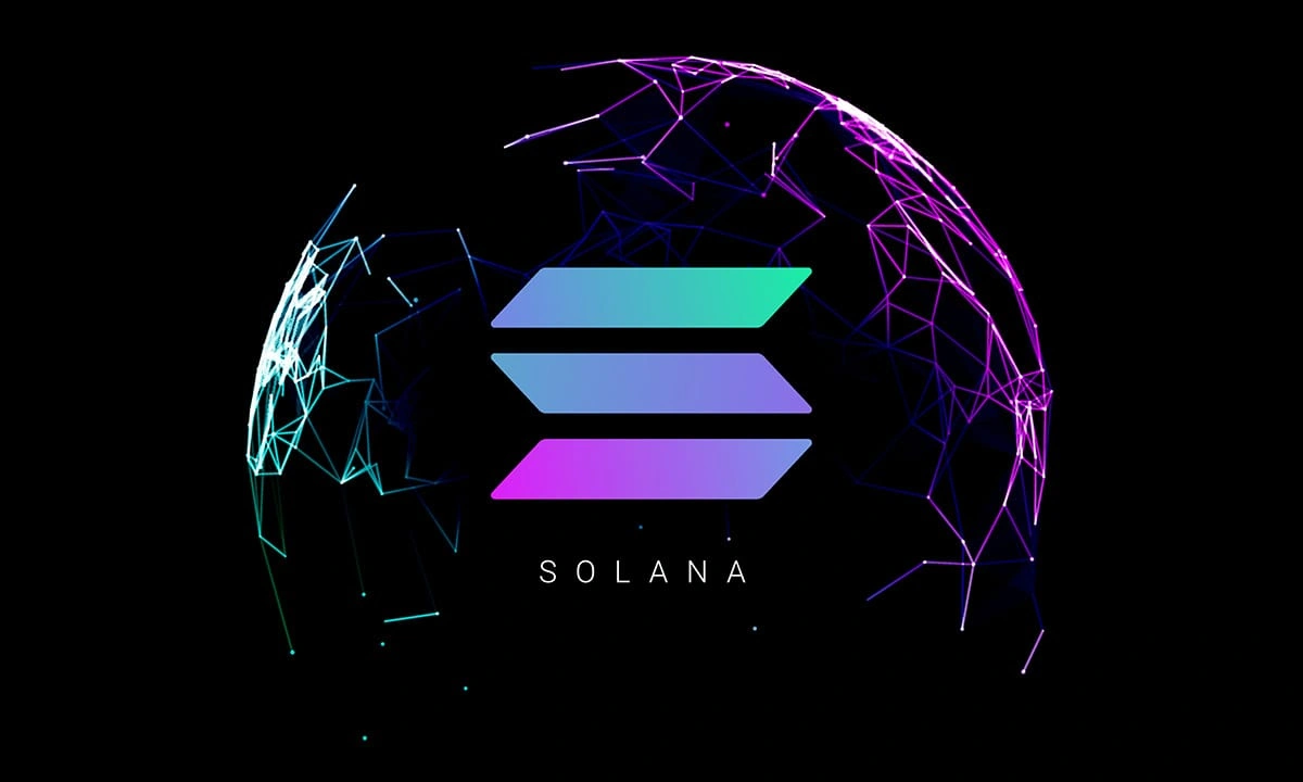 بررسی کامل و جامع رمزارز سولانا (Solana)