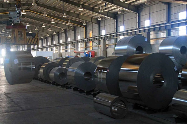 معرفی و بررسی سهم فوکا