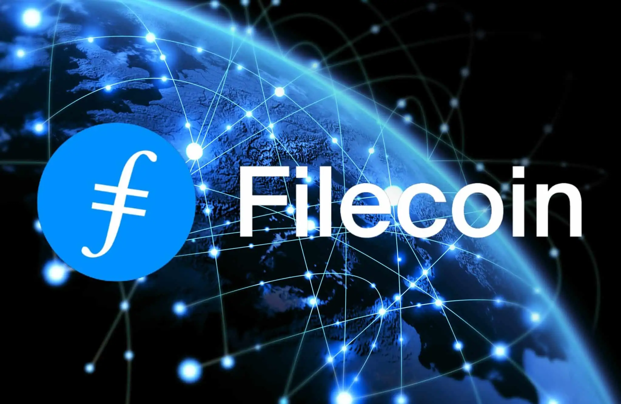 بررسی کامل و جامع رمزارز فایل کوین (Filecoin)