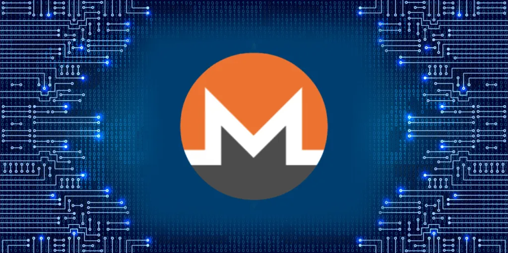 بررسی کامل و جامع رمزارز مونرو (Monero)