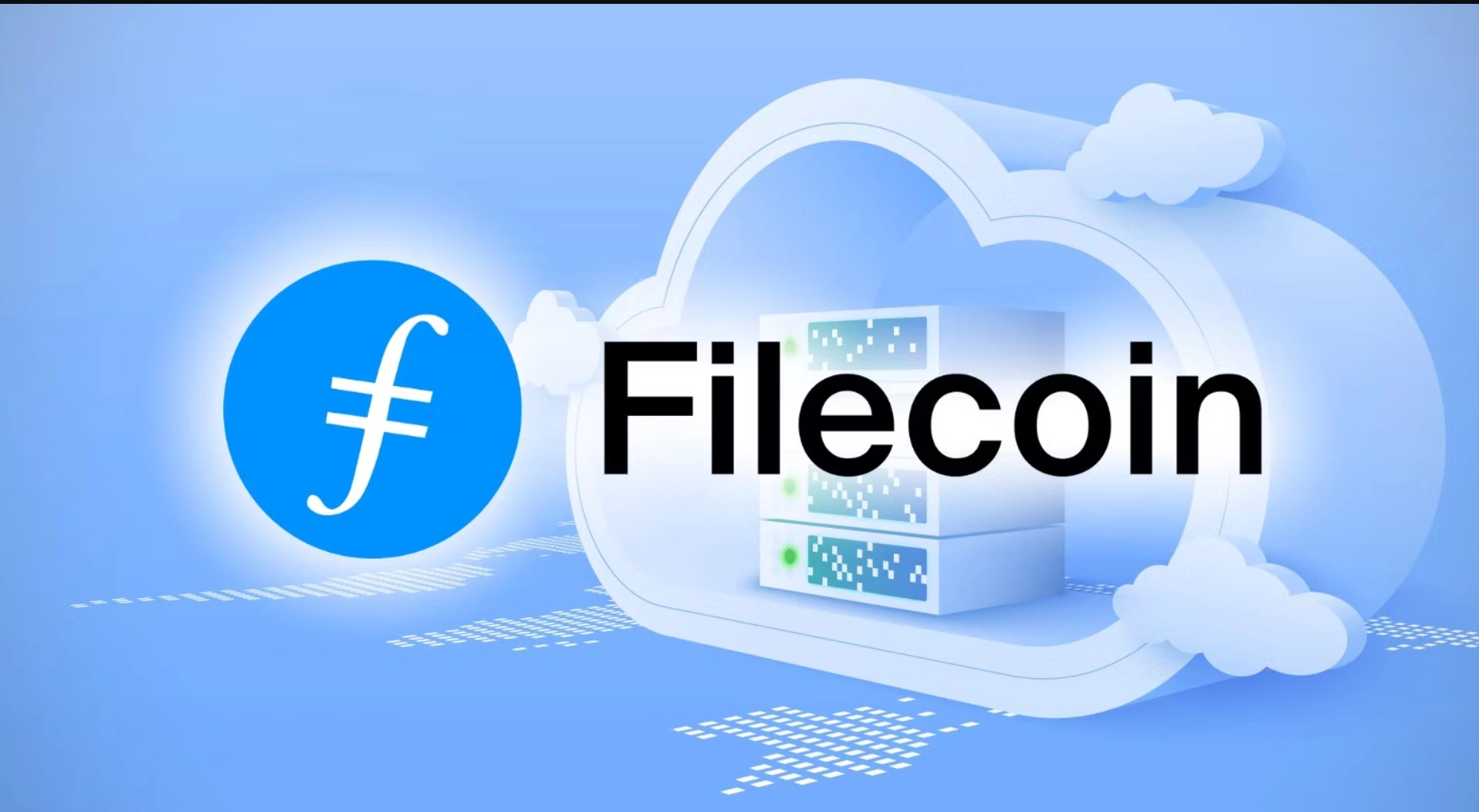بررسی کامل و جامع رمزارز فایل کوین (Filecoin)