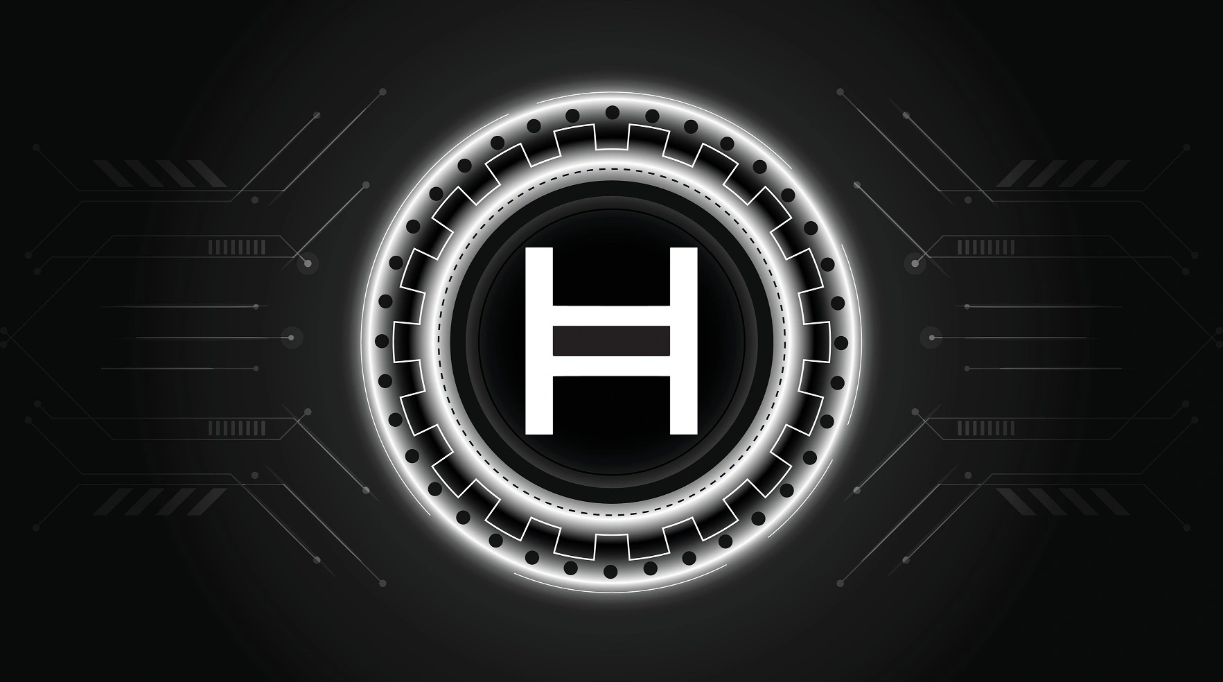 بررسی کامل و جامع رمزارز هدرا (Hedera Hashgraph)