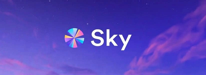بررسی کامل و جامع رمزارز اسکای (SKY)