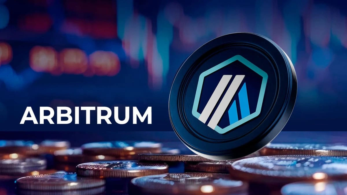 بررسی کامل و جامع رمزارز Arbitrum