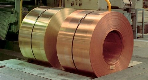 معرفی و بررسی سهم فباهنر