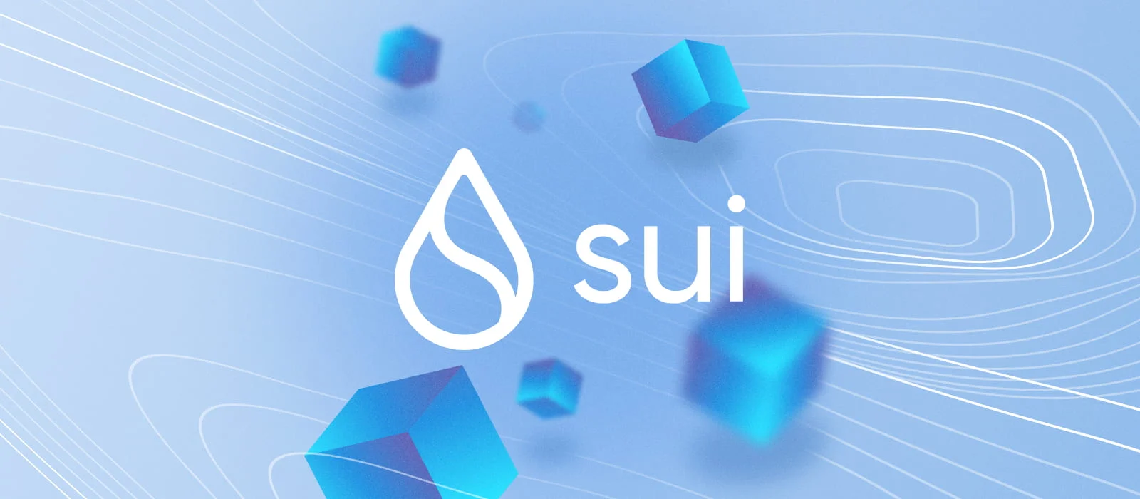 بررسی کامل و جامع رمزارز سوی (Sui)
