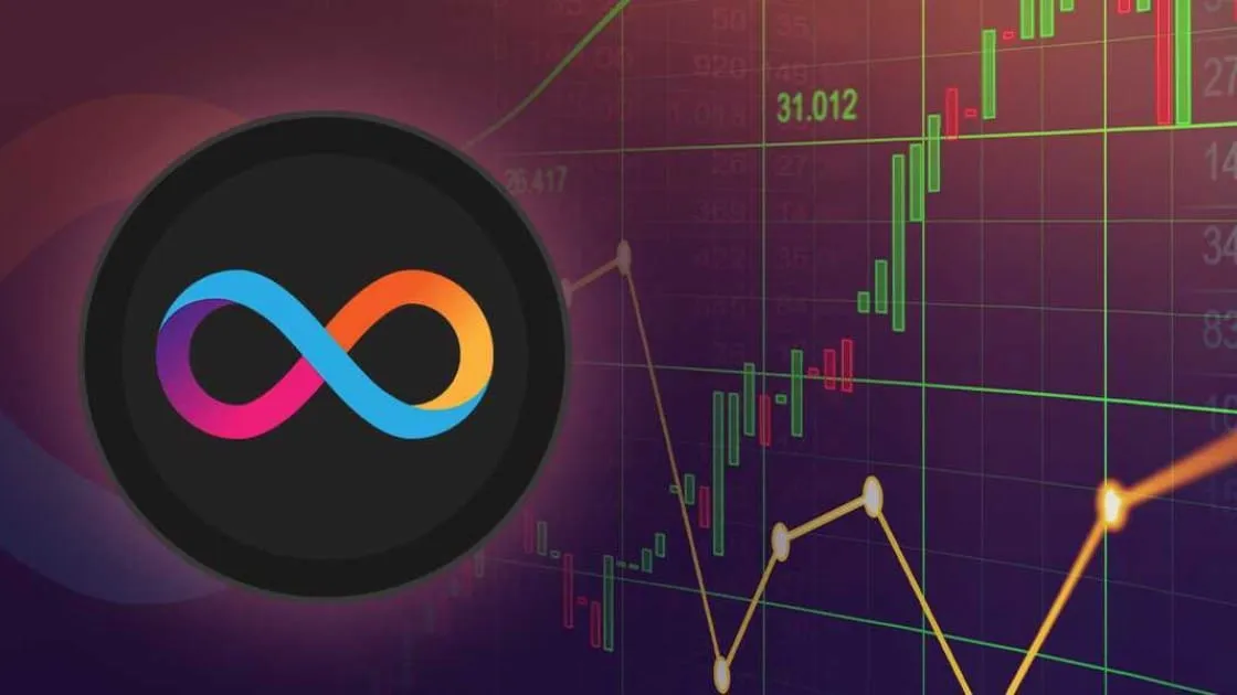 بررسی کامل و جامع رمزارز اینترنت کامپیوتر (ICP)