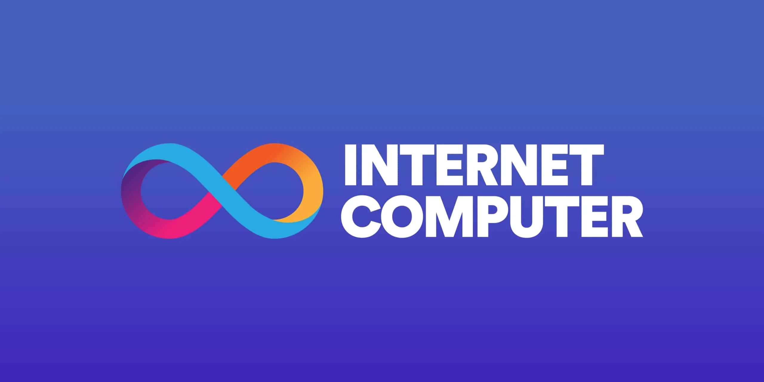 بررسی کامل و جامع رمزارز اینترنت کامپیوتر (ICP)