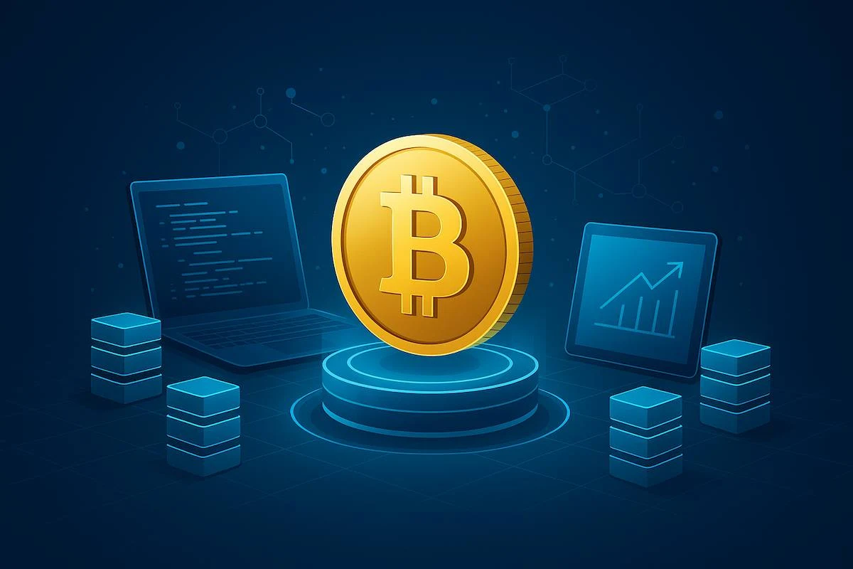 سبک زندگی هودلرها؛ آیا شما یک هودلر واقعی هستید؟