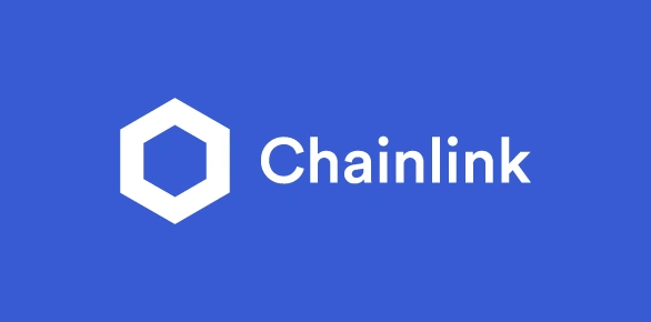 بررسی کامل و جامع رمزارز چین لینک (Chainlink)