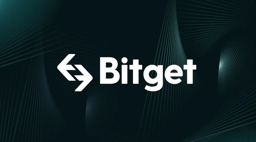بررسی کامل و جامع رمزارز بیت‌گت توکن (BGB)