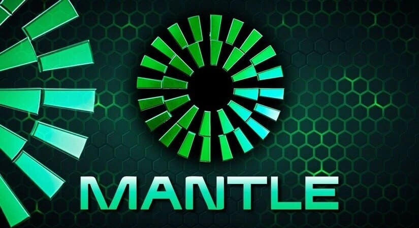 بررسی کامل و جامع رمزارز منتل (Mantle)