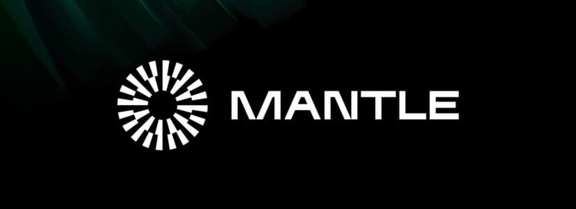 بررسی کامل و جامع رمزارز منتل (Mantle)