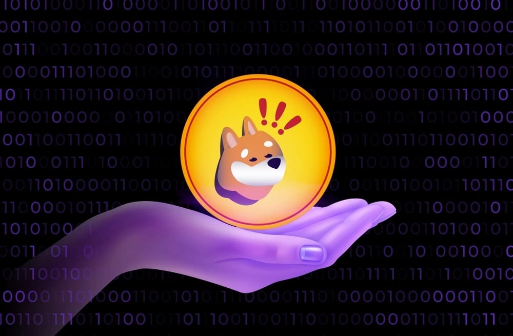 بررسی کامل و جامع رمزارز بونک (Bonk)